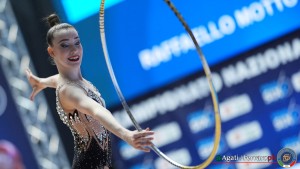 varfolomeev darja motto foto agati ferraro luc00165